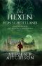 [Traumtänzer · Akasha Chroniken 01] • Die Hexen von Schottland 1